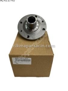 8200308649 MEGANE II 1.5 - 1.4 - 1.6 16V ÖN TEKER PORYA OEM 8200308649