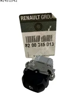 Renault Megane Cam Açma Düğmesi çıkma parça