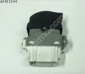 Renault Megane Cam Açma Düğmesi çıkma parça