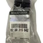 Renault Megane Cam Düğmesi çıkma parça - BENİM PARÇACIM İstanbul