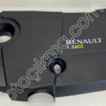 Renault Megane Motor Kapağı çıkma parça - BENİM PARÇACIM İstanbul