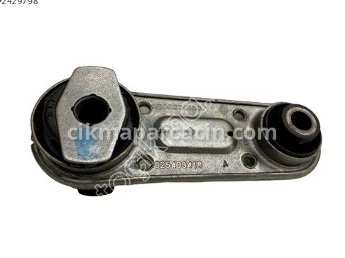 Renault Laguna Motor Takozu & Kulağı çıkma parça