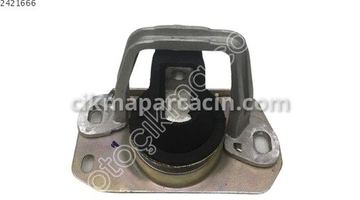Renault Trafic Motor Takozu & Kulağı çıkma parça