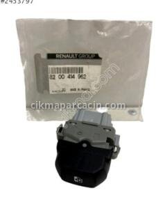 8200414962 ÖN SAĞ CAM AÇMA DÜĞMESİ MEGANE II OEM 8200414962