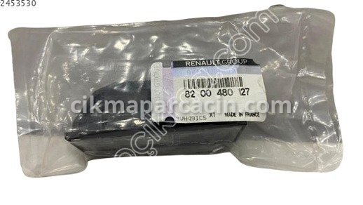 Renault Megane Tavan Lambası çıkma parça