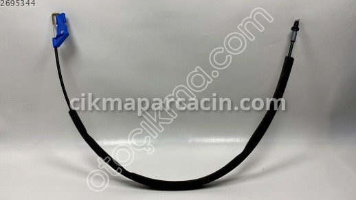 Renault Laguna Kapı Fitili çıkma parça