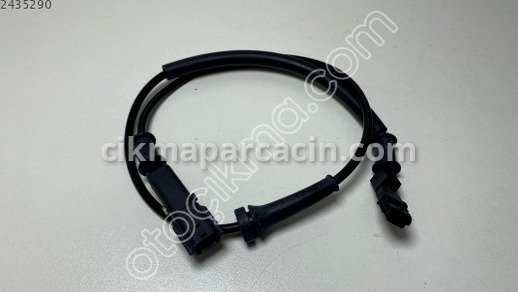 Renault Laguna ABS Kablosu çıkma parça