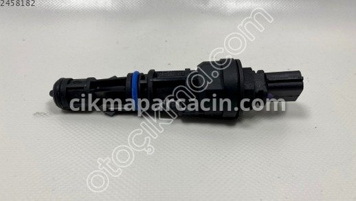 Dacia Sandero Kilometre Dişlisi çıkma parça