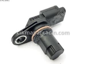 8200567414 EKSANTRİK MİL KAPTÖRÜ M9R M9T TRAFİK MASTER III OEM 8200567414