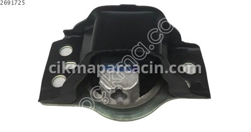 Renault Megane Motor Takozu & Kulağı çıkma parça