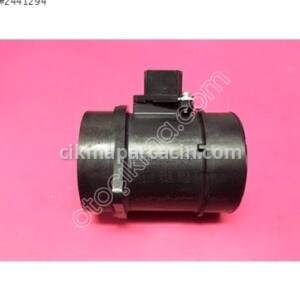 8200592969 HAVA DEBİMETRESİ LAGUNA III TALİSMAN OEM 8200592969