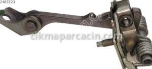 8200597523 ÖN KAPI GERGİ MASTER OEM 8200597523