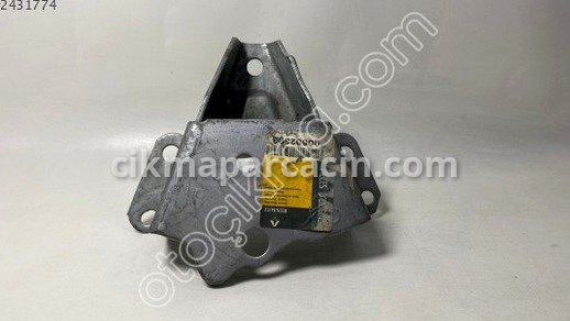 Renault Laguna Bağlantı Braketi çıkma parça