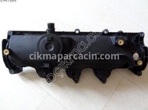 8200629199 SUBAP KAPAĞI K9K MEGANE III FLUENCE 1.5 DCİ OEM 8200629199
