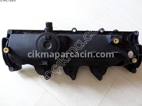 Renault Megane Subap Kapağı çıkma parça