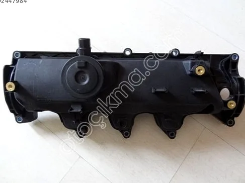 Renault Megane Dış Kapı Kolu 8200629199 çıkma parça