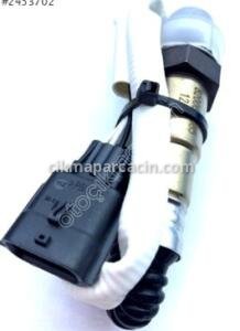 8200650085 OKSİJEN SONDASI K4M K4J MEGANE III FLUENCE OEM 8200650085