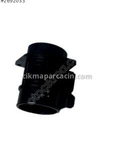 8200651315 AKIŞMETRE K9K DACİA DUSTER 1.5 DCİ ( FACET ) OEM 8200651315