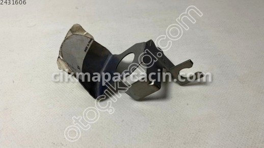 Renault Laguna Ateşleme Bobini çıkma parça