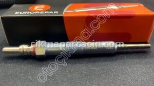 8200682592 ISITMA BUJİSİ K9K MEGANE III FLUENCE 1.5 OEM 8200682592