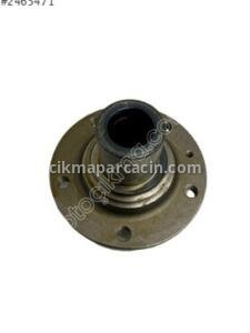 8200688970 PORYA MASTER III OEM 8200688970