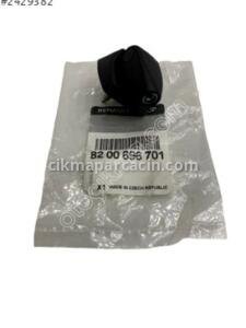8200696701 ANTEN TABANI ALT PARÇASI KANGO TRAFİK MASTER OEM 8200696701