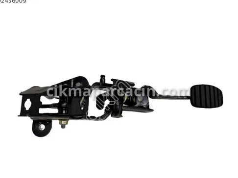 Renault Megane Pedal çıkma parça