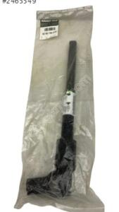 8200705018 HİDROLİK DİREKSİYON ALT MİLİ MASTER OEM 8200705018