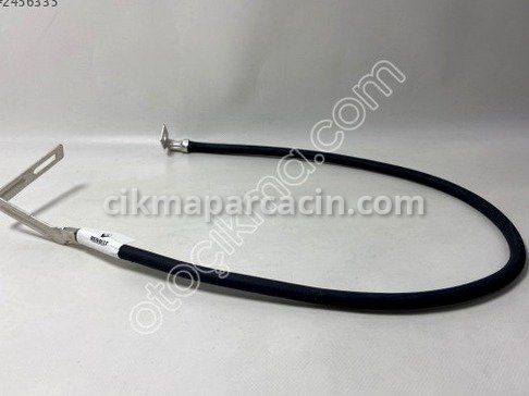 Renault Megane ABS Kablosu çıkma parça