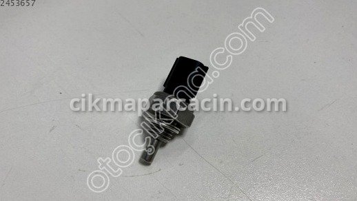 Renault Megane Hararet Müşiri çıkma parça
