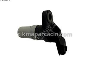8200746592 EKSANTRİK MİL KAPTÖRÜ K9K KANGO III LAGUNA III OEM 8200746592