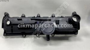 8200756123 KÜLBÜTÖR KAPAĞI K9K LAGUNA III FLUENCE 110 BG OEM 8200756123