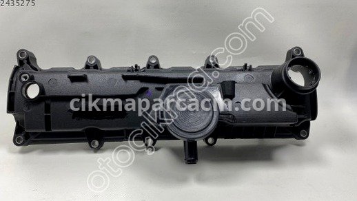 Renault Laguna Külbütör Kapağı çıkma parça