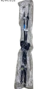 8200779393 VİTES KUMANDA TELİ MEGANE III FLUENCE (5 VİTES) OEM 8200779393