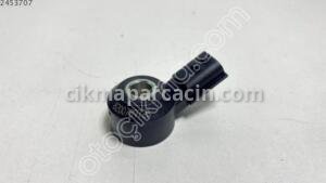 8200789728 VURUNTU DEDEKTÖRÜ K9K K4M MEGANE III FLUENCE OEM 8200789728