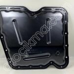 Renault Laguna Motor Yağları çıkma parça - BENİM PARÇACIM İstanbul