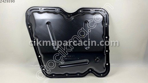 Renault Laguna Motor Yağları çıkma parça