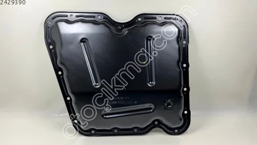 Renault Laguna Motor Yağları çıkma parça - BENİM PARÇACIM İstanbul