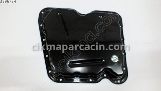 Mazda 3 Karter çıkma parça