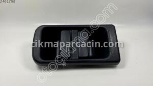 8200856290 SAĞ ARKA KAPI DIŞ AÇMA KOLU MASTER (SÜRGÜLÜ) OEM 8200856290