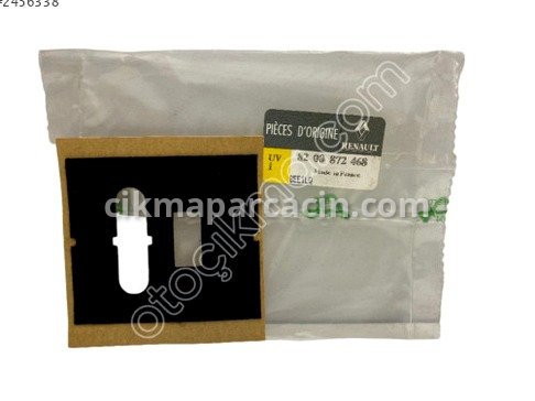 Renault Megane Cam Modülü çıkma parça