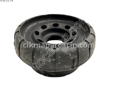 Renault Trafic Motor Takozu & Kulağı çıkma parça