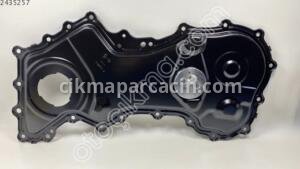 8200922001 MOTOR ÖN KORUMA KAPAĞI LAGUNA III KALEOS OEM 8200922001
