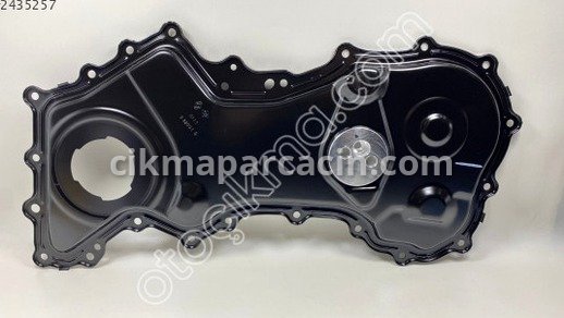 Renault Laguna Motor Kapağı çıkma parça