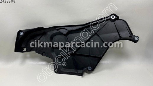 Renault Megane Eksantrik Dişlisi çıkma parça