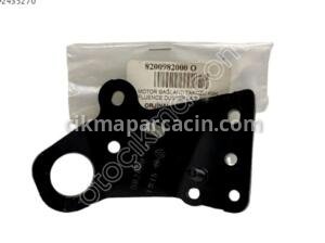 8200982000 MOTOR BAĞLANTI TAKOZU K9K FLUENCE DUSTER LAGUNA OEM 8200982000