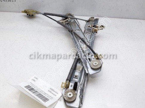 Renault Megane Cam Krikosu çıkma parça
