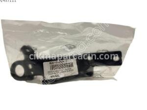 8201013534 MOTOR KALDIRMA HALKASI MEGANE III FLUENCE DUSTER OEM 8201013534