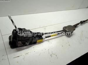 8201062921 VİTES KOLU KOMPLE FLUENCE MEGANE III OEM 8201062921