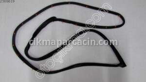 82130-2L000 İ30 2008- KAPI FİTİLİ ÖN SOL
